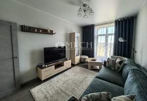 2-к квартира, вторичка, 49м2, 7/8 этаж