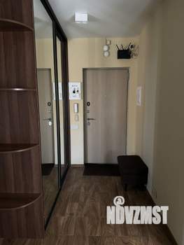 3-к квартира, вторичка, 87м2, 14/17 этаж