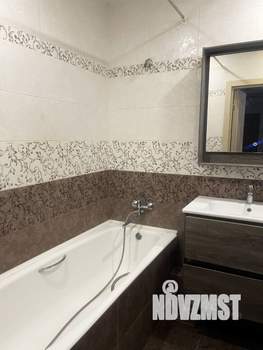 3-к квартира, вторичка, 78м2, 2/17 этаж