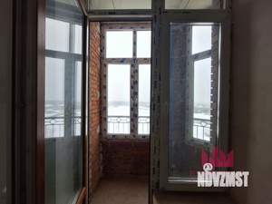 Студия квартира, вторичка, 25м2, 6/8 этаж