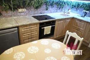 2-к квартира, вторичка, 44м2, 3/17 этаж