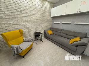 2-к квартира, вторичка, 61м2, 9/18 этаж