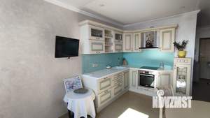 Фото квартиры на продажу (5)