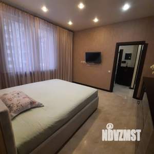 2-к квартира, вторичка, 69м2, 8/14 этаж
