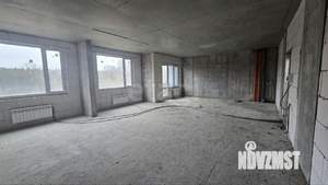 2-к квартира, вторичка, 64м2, 3/6 этаж