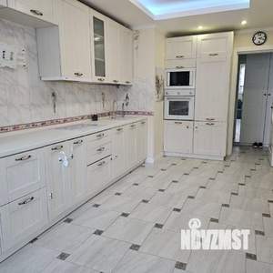 2-к квартира, вторичка, 56м2, 13/17 этаж