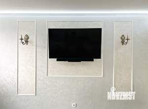 Студия квартира, вторичка, 32м2, 5/17 этаж