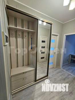 1-к квартира, вторичка, 35м2, 7/8 этаж