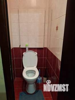 2-к квартира, вторичка, 66м2, 5/18 этаж