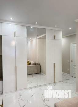 3-к квартира, вторичка, 69м2, 2/16 этаж