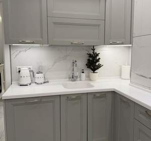 2-к квартира, вторичка, 67м2, 7/17 этаж