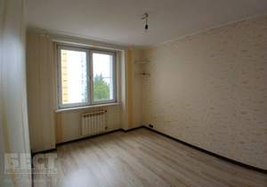 3-к квартира, вторичка, 87м2, 5/17 этаж