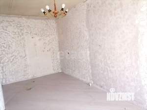 1-к квартира, вторичка, 28м2, 5/5 этаж