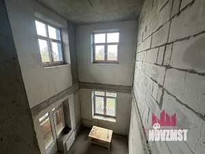 Студия квартира, вторичка, 134м2, 4/5 этаж