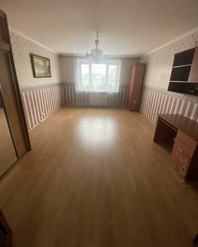 3-к квартира, вторичка, 78м2, 10/14 этаж