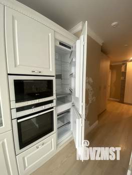 2-к квартира, вторичка, 62м2, 4/17 этаж
