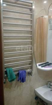 2-к квартира, вторичка, 45м2, 5/9 этаж