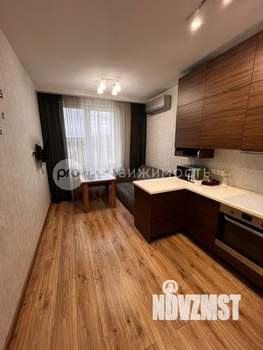 2-к квартира, вторичка, 51м2, 6/8 этаж