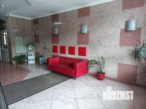 3-к квартира, вторичка, 85м2, 11/17 этаж