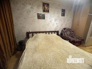 2-к квартира, вторичка, 48м2, 5/5 этаж
