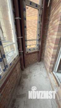 2-к квартира, вторичка, 49м2, 2/8 этаж