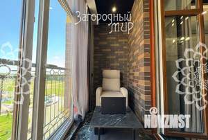 2-к квартира, вторичка, 49м2, 5/8 этаж