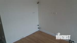 Студия квартира, вторичка, 25м2, 1/18 этаж