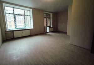 2-к квартира, вторичка, 42м2, 6/8 этаж