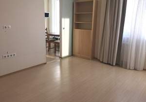 2-к квартира, вторичка, 48м2, 15/17 этаж