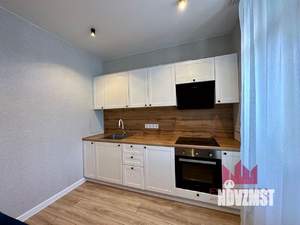 2-к квартира, вторичка, 53м2, 3/9 этаж