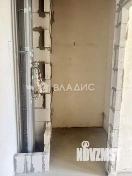 4-к квартира, вторичка, 118м2, 1/8 этаж