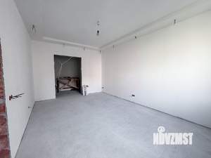 3-к квартира, вторичка, 82м2, 5/18 этаж