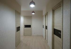 3-к квартира, вторичка, 89м2, 5/12 этаж