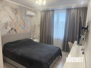 2-к квартира, вторичка, 45м2, 3/17 этаж