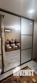 2-к квартира, вторичка, 49м2, 3/4 этаж