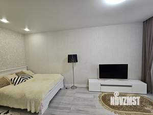 1-к квартира, вторичка, 33м2, 6/8 этаж