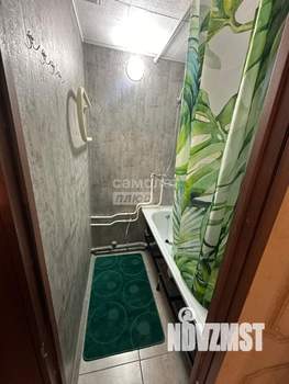 3-к квартира, вторичка, 65м2, 15/16 этаж