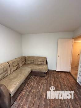 Фото квартиры на продажу (8)