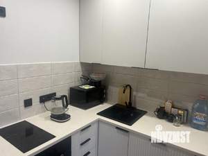 2-к квартира, вторичка, 47м2, 3/8 этаж