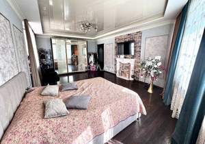 2-к квартира, вторичка, 70м2, 3/20 этаж