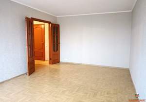 3-к квартира, вторичка, 63м2, 2/16 этаж