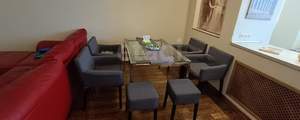 3-к квартира, вторичка, 75м2, 15/17 этаж
