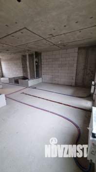 2-к квартира, вторичка, 61м2, 3/4 этаж
