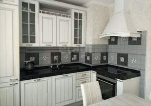 2-к квартира, вторичка, 45м2, 2/4 этаж