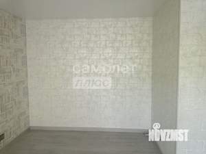 1-к квартира, вторичка, 32м2, 2/5 этаж