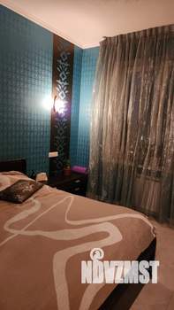 6-к квартира, вторичка, 105м2, 17/18 этаж