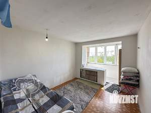 3-к квартира, вторичка, 63м2, 4/9 этаж