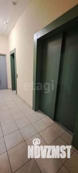 2-к квартира, вторичка, 78м2, 4/13 этаж