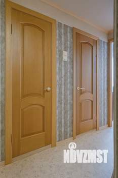 2-к квартира, вторичка, 51м2, 12/12 этаж