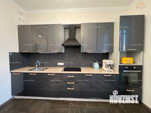 2-к квартира, вторичка, 69м2, 8/13 этаж